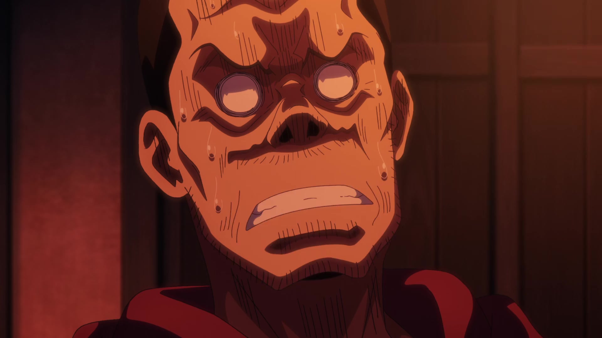 [Tsukyio Editing Resources] Zom 100 - Ep 11 - 223.mp4